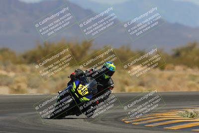 media/Mar-24-2023-Apex Assassins (Fri) [[54485cb5ff]]/Racer 2/Session 5 (Turn 15)/